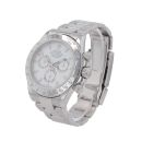Rolex Daytona APH Dial Pre Owned Watch Ref 116520