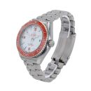 Omega Seamaster Planet Ocean Pre Owned Watch Ref 21530442104001