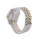 Rolex Datejust Pre Owned Watch Ref 16233
