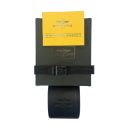 Breitling Superocean Pre Owned Watch Ref A17321