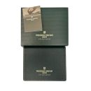 Frederique Constant Slimline Pre Owned Watch Ref FC306/312X4S2213141516