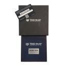 Tag Heuer Formula 1 'Red Bull Racing' Pre Owned Watch Ref CAZ1018