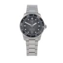 Tissot Seastar Pre Owned Watch Ref T120807