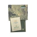 Rolex Datejust Pre Owned Watch Ref 16013