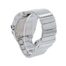 Cartier Santos 100XL Pre Owned Watch Ref 2656