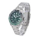 Tag Heuer Aquaracer Pre Owned Watch Ref WBP5115