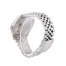 Rolex Datejust Pre Owned Watch Ref 126334
