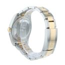 Rolex Datejust Pre Owned Watch Ref 116203