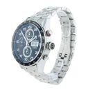 Tag Heuer Carrera Pre Owned Watch Ref CV2A10