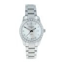 Longines Conquest Pre Owned Watch Ref L2.285.0