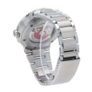 Oris Aquis Up-Cycle Pre Owned Watch Ref 7766A