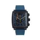Tag Heuer Monaco Pre Owned Watch Ref CBL2188