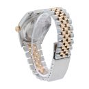 Rolex Datejust Pre Owned Watch Ref 16233