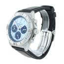 Breitling Chronomat Pre Owned Watch Ref PB1034