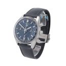 Tag Heuer Carrera Pre Owned Watch Ref CBS2212