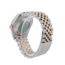 Rolex Datejust Pre Owned Watch Ref 16233