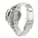 Zenith Chronomaster El Primero Pre Owned Watch Ref 03.3100.3600