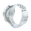 Breitling Galactic Pre Owned Watch Ref A37330