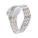 Omega De Ville Pre Owned Watch Ref 42420372002001