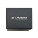 Tag Heuer Formula 1 Pre Owned Watch Ref CAZ101AK