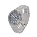 Omega Seamaster Planet Ocean Pre Owned Watch Ref 21530442101001