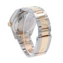 Rolex Sky Dweller Pre Owned Watch Ref 326933