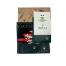 Rolex Datejust Pre Owned Watch Ref 16013