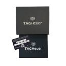 Tag Heuer Aquaracer Pre Owned Watch Ref WBP1415
