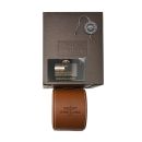 Breitling Avenger II Seawolf Pre Owned Watch Ref A17331