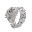 Breitling Bentley Motors Pre Owned Watch Ref A25363