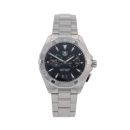 Tag Heuer Aquaracer Pre Owned Watch Ref WAY111Z