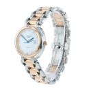 Longines Prima Luna Pre Owned Watch Ref L8.113.5