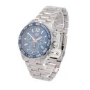 Tag Heuer Formula 1 Pre Owned Watch Ref CAZ1014