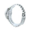 Rolex Datejust Pre Owned Watch Ref 79174