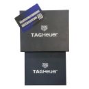 Tag Heuer Carrera Pre Owned Watch Ref CBS2212