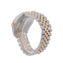 Rolex Datejust Pre Owned Watch Ref 116243