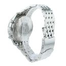 Breitling Navitimer Pre Owned Watch Ref A24322