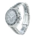 Tag Heuer Formula 1 Pre Owned Watch Ref CAZ1111