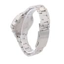 Tag Heuer Aquaracer Pre Owned Watch Ref CAF101E