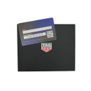 Tag Heuer Formula 1 'Solagraph' Pre Owned Watch Ref WBY1162
