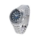 Omega Seamaster Planet Ocean Pre Owned Watch Ref 21530462103001