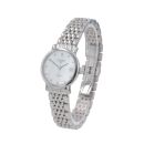 Longines Elegant Pre Owned Watch Ref L43094