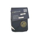 Breitling Superocean Pre Owned Watch Ref A17378