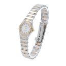Omega Constellation Pre Owned Watch Ref 13657900