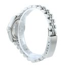 Rolex Datejust Pre Owned Watch Ref 79174