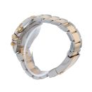Rolex Daytona Pre Owned Watch Ref 116523