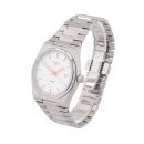 Tissot PRX Pre Owned Watch Ref T137210A