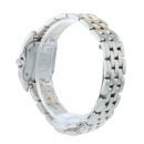 Cartier Custom Panthere Pre Owned Watch Ref 1120