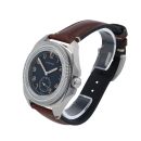 Longines Pilot Majetek Pre Owned Watch Ref L2.838.4