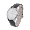 Oris Artelier Pre Owned Watch Ref 7721